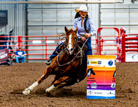 DogAndPony-Saturday-2026-JMrazPhotography-3117