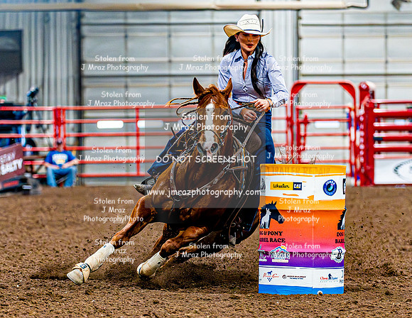 DogAndPony-Saturday-2026-JMrazPhotography-3117