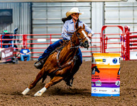 DogAndPony-Saturday-2026-JMrazPhotography-3118
