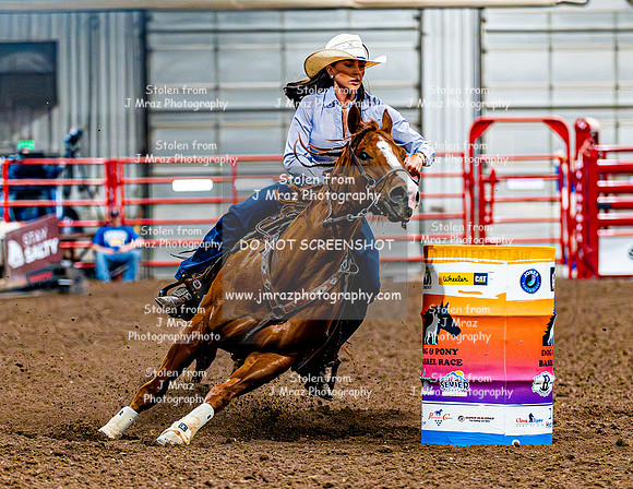 DogAndPony-Saturday-2026-JMrazPhotography-3118