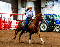 DogAndPony-Saturday-2026-JMrazPhotography-3120