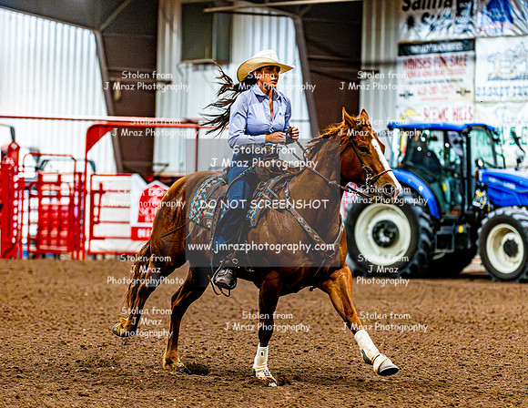 DogAndPony-Saturday-2026-JMrazPhotography-3120