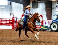 DogAndPony-Saturday-2026-JMrazPhotography-3119