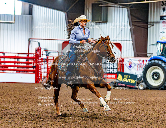 DogAndPony-Saturday-2026-JMrazPhotography-3119