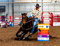 DogAndPony-Saturday-2026-JMrazPhotography-3123