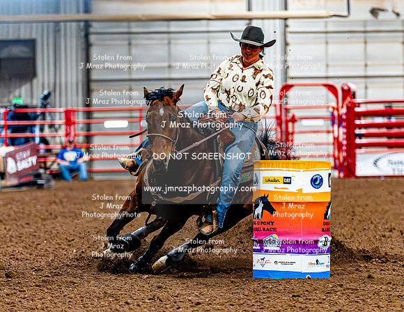DogAndPony-Saturday-2026-JMrazPhotography-3123