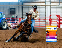 DogAndPony-Saturday-2026-JMrazPhotography-3124