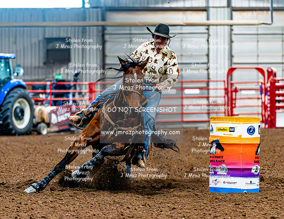 DogAndPony-Saturday-2026-JMrazPhotography-3124
