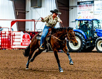 DogAndPony-Saturday-2026-JMrazPhotography-3126
