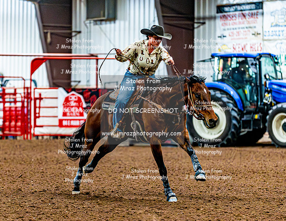 DogAndPony-Saturday-2026-JMrazPhotography-3126