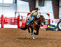 DogAndPony-Saturday-2026-JMrazPhotography-3125