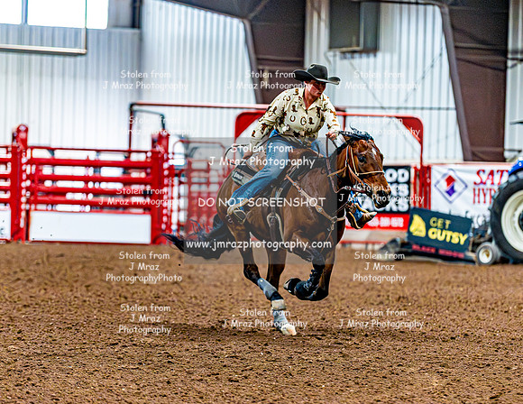 DogAndPony-Saturday-2026-JMrazPhotography-3125