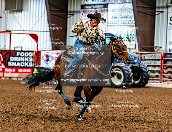 DogAndPony-Saturday-2026-JMrazPhotography-3127