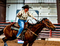 DogAndPony-Saturday-2026-JMrazPhotography-3128