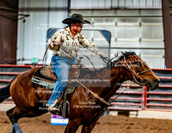DogAndPony-Saturday-2026-JMrazPhotography-3128