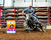 DogAndPony-Saturday-2026-JMrazPhotography-3130
