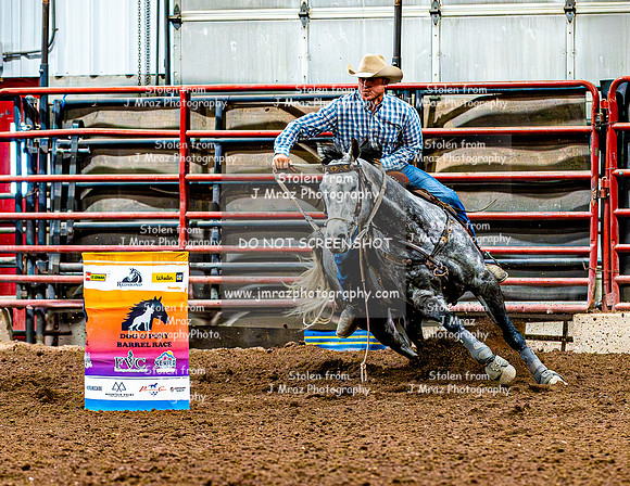 DogAndPony-Saturday-2026-JMrazPhotography-3130