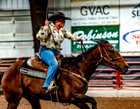DogAndPony-Saturday-2026-JMrazPhotography-3129