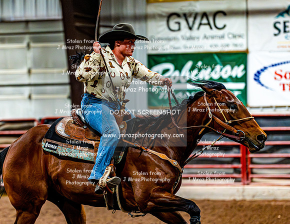 DogAndPony-Saturday-2026-JMrazPhotography-3129