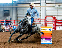 DogAndPony-Saturday-2026-JMrazPhotography-3132