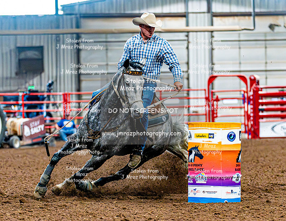 DogAndPony-Saturday-2026-JMrazPhotography-3132