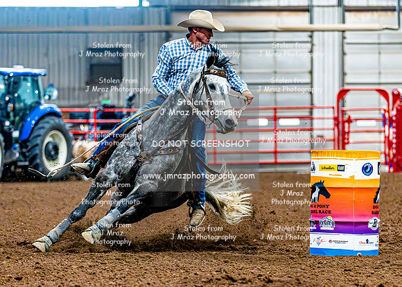 DogAndPony-Saturday-2026-JMrazPhotography-3133