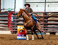 DogAndPony-Saturday-2026-JMrazPhotography-3150