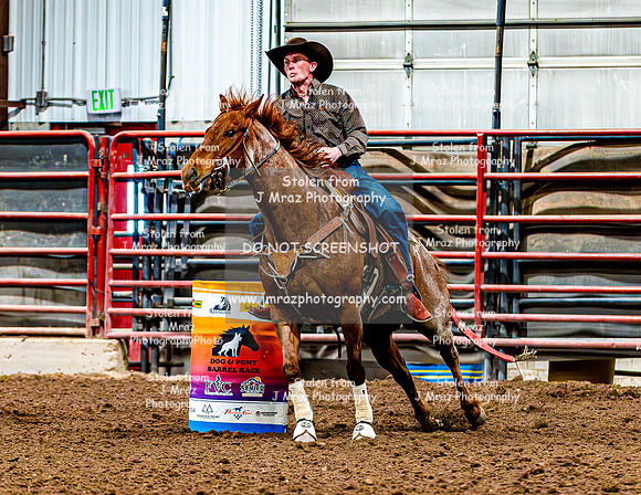 DogAndPony-Saturday-2026-JMrazPhotography-3150