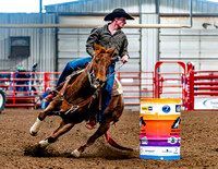 DogAndPony-Saturday-2026-JMrazPhotography-3154