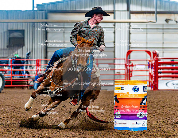 DogAndPony-Saturday-2026-JMrazPhotography-3154