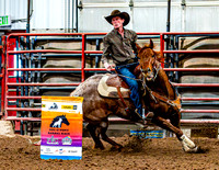 DogAndPony-Saturday-2026-JMrazPhotography-3149