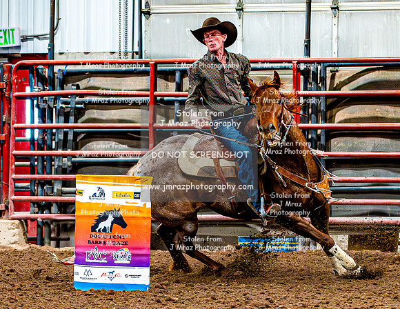 DogAndPony-Saturday-2026-JMrazPhotography-3149
