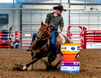 DogAndPony-Saturday-2026-JMrazPhotography-3153