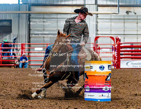 DogAndPony-Saturday-2026-JMrazPhotography-3153