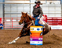 DogAndPony-Saturday-2026-JMrazPhotography-3152