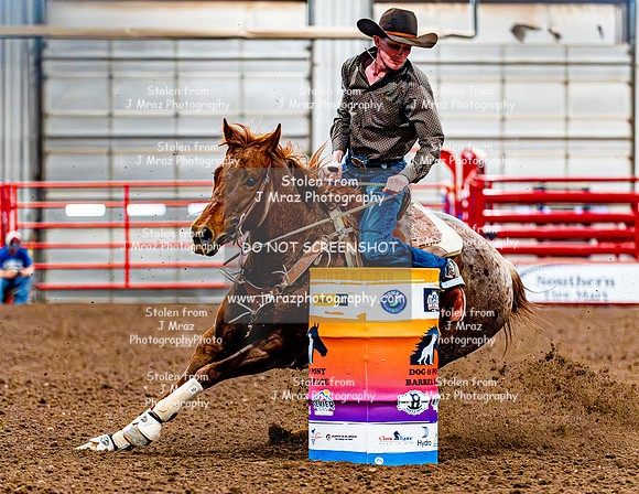 DogAndPony-Saturday-2026-JMrazPhotography-3152