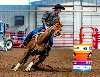DogAndPony-Saturday-2026-JMrazPhotography-3155