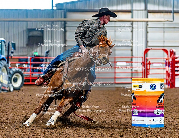 DogAndPony-Saturday-2026-JMrazPhotography-3155