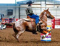 DogAndPony-Saturday-2026-JMrazPhotography-3157