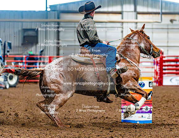 DogAndPony-Saturday-2026-JMrazPhotography-3157
