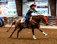 DogAndPony-Saturday-2026-JMrazPhotography-3160