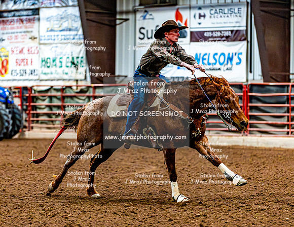 DogAndPony-Saturday-2026-JMrazPhotography-3160