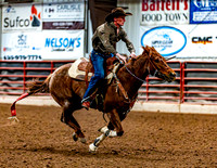 DogAndPony-Saturday-2026-JMrazPhotography-3161