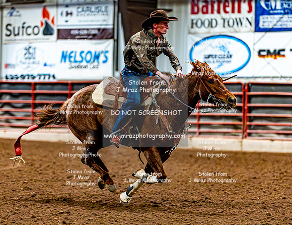 DogAndPony-Saturday-2026-JMrazPhotography-3161