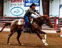 DogAndPony-Saturday-2026-JMrazPhotography-3162