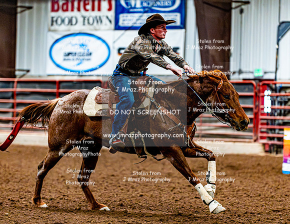DogAndPony-Saturday-2026-JMrazPhotography-3162