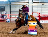 DogAndPony-Saturday-2026-JMrazPhotography-3164
