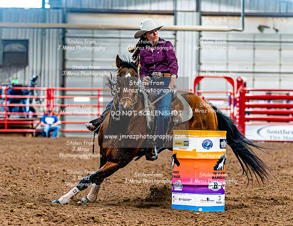 DogAndPony-Saturday-2026-JMrazPhotography-3164