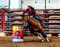 DogAndPony-Saturday-2026-JMrazPhotography-3170