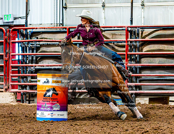 DogAndPony-Saturday-2026-JMrazPhotography-3170